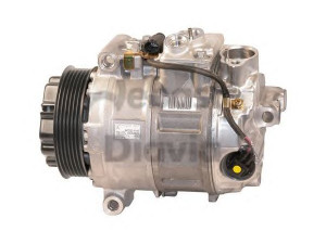 WEBASTO 82D0156101MA kompresorius, oro kondicionierius 
 Oro kondicionavimas -> Kompresorius/dalys
A0012301011, A0012301111, A0012301411