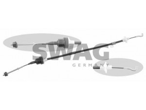SWAG 99 90 4197 sankabos trosas 
 Sankaba/dalys -> Sankabos valdymas -> Sankabos trosas
0669 142, 669 142, 90209335, 90209335