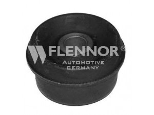 FLENNOR FL4741-J stebulės laikiklio įvorė 
 Ašies montavimas/vairavimo mechanizmas/ratai -> Ašies atrama/ašies korpusas/ašies montavimas -> Pasukamojo veleno sujungimas
5131.47, 5131.47