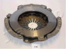 JAPKO 70115 sankabos suspaudimo plokštelė 
 Sankaba/dalys -> Sankabos suspaudimo plokštelė
30210-BU010, 30210-BV010