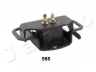 JAPKO GOJ988 variklio montavimas
8-94334-158-0