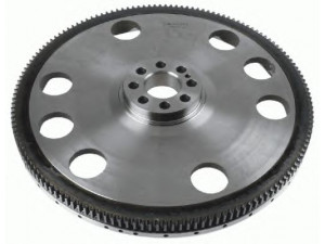 SACHS 3421 601 070 smagratis
906 030 07 59, A 906 030 07 59