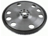 SACHS 3421 601 070 smagratis
906 030 07 59, A 906 030 07 59