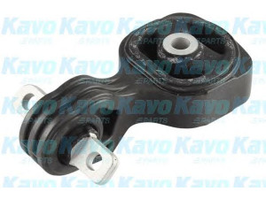 KAVO PARTS EEM-2026 variklio montavimas 
 Variklis -> Variklio montavimas -> Variklio montavimo rėmas
50890SNAA81
