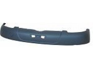 MDR TTO 803 0000 buferis