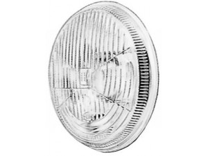 HELLA 1A5 118 740-001 įdėklas, priekinis žibintas; įdėklas, priekinis žibintas 
 Kėbulas -> Priekinis žibintas/dalys -> Priekinis žibintas/įterp.
1406845, X 830 160 038 010