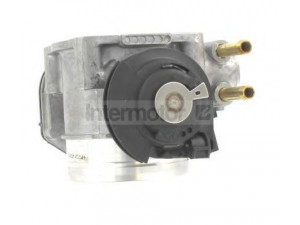 STANDARD 68201 droselio korpusas 
 Kuro mišinio formavimas -> Mišinio sudarymas -> Droselis/kuro vamzdeliai/vakuumo žarnelė
021 133 066, 021133066