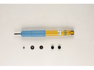 BILSTEIN 24-011020 amortizatorius