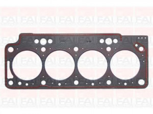 FAI AutoParts HG782 tarpiklis, cilindro galva 
 Variklis -> Cilindrų galvutė/dalys -> Tarpiklis, cilindrų galvutė
7700875117, 7700860266