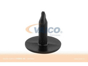 VAICO V10-2057 žarnos spaustukas
4A0 805 121 C