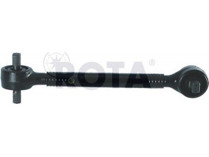 ROTA 2078993 vikšro valdymo svirtis
20816995, 21072242, 24426047, 70313756