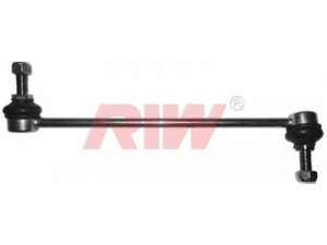 RIW NS4029 šarnyro stabilizatorius 
 Ašies montavimas/vairavimo mechanizmas/ratai -> Stabilizatorius/fiksatoriai -> Savaime išsilyginanti atrama
54618-1AA0A, 54618-JD00A, 54 61 8JD 00A