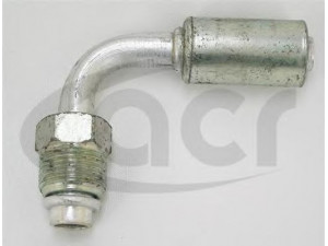 ACR 111252 žarnos jungtis