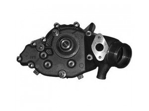 MAGNETI MARELLI 352316170933 vandens siurblys
94410602109, 94410602113, 94410602116