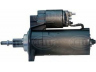 HELLA 8EA 726 198-001 starteris 
 Elektros įranga -> Starterio sistema -> Starteris
SS463, 02A 911 023 B, 02A 911 023 BX