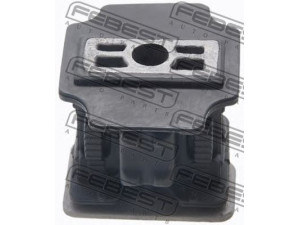 FEBEST VLMB-S60RR variklio montavimas
30680770