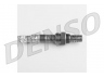 DENSO DOX-1551 lambda jutiklis 
 Išmetimo sistema -> Jutiklis/zondas
06A906265AP, 06A906265E, 06A906265F