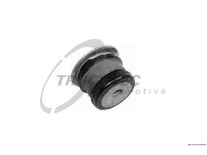 TRUCKTEC AUTOMOTIVE 07.32.064 stebulės laikiklio įvorė
8E0 505 145 E, 8E0 505 145 L