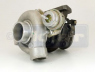 MOTAIR TURBOLADER 333384 kompresorius, įkrovimo sistema 
 Išmetimo sistema -> Turbokompresorius
6110960099, 611096009980, 6110961099