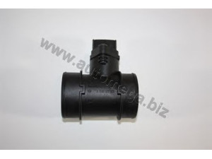 AUTOMEGA 1008380628 oro masės jutiklis 
 Elektros įranga -> Jutikliai
0838628, 838628, 0838628, 838628