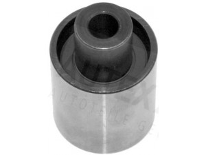 AUTEX 652028 kreipiantysis skriemulys, paskirstymo diržas 
 Diržinė pavara -> Paskirstymo diržas/komplektas -> Laisvasis/kreipiamasis skriemulys
13073AA220, 13073AA220, 13073AA230