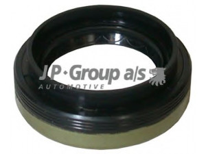 JP GROUP 1244000200 veleno sandariklis, diferencialas 
 Ašies pavara -> Diferencialas
0374197, 90182165