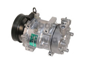 WEBASTO 82D0156151MA kompresorius, oro kondicionierius 
 Oro kondicionavimas -> Kompresorius/dalys
2M2H19D629AA, 7M5820803A
