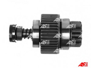 AS-PL SD2010 laisvos eigos pavara, starteris
23312-43G00, 2130-15005, 2130-15505