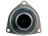 PowerMax 1016905 solenoidinis jungiklis, starteris