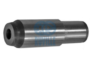 RUVILLE 3488001 įtempiklis, pavaros grandinė
70810070A, 70810070