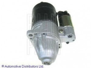 BLUE PRINT ADK81204 starteris 
 Elektros įranga -> Starterio sistema -> Starteris
31100-78010, 31100-78021, 31100-78460