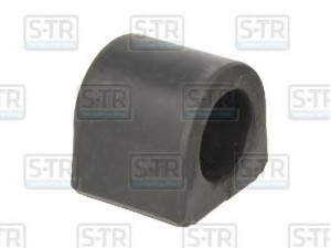 S-TR STR-120351 skersinio stabilizatoriaus įvorių komplektas 
 Ašies montavimas/vairavimo mechanizmas/ratai -> Stabilizatorius/fiksatoriai -> Sklendės
6753260181, 6753260481