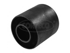 CORTECO 19031764 įvorė
6873550