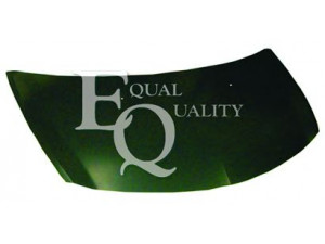 EQUAL QUALITY L05607 gaubtas 
 Kėbulas -> Transporto priemonės priekis -> Gaubtas/dalys/garso izoliacinė medžiaga
7751479109