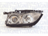 MAGNETI MARELLI 710301177273 priekinis žibintas 
 Elektros įranga -> Priekinis žibintas/dalys -> Priekinis žibintas/įterp.
63126910969, 63127165787