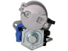 PowerMax 8212311 starteris 
 Elektros įranga -> Starterio sistema -> Starteris
28100-75030, 28100-75050