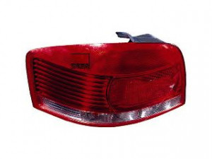 VAN WEZEL 0332932 kombinuotas galinis žibintas 
 Kėbulas -> Šviesos -> Kombinuotas galinis žibintas/dalys -> Kombinuotas galinis žibintas
8P0 945 096, 8P0945096