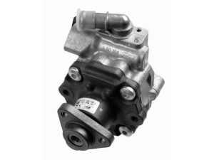 ZF Parts 8002 245 hidraulinis siurblys, vairo sistema
4F0 145 156 G, 4F0 145 156 L