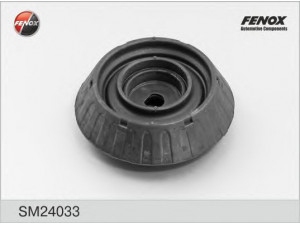 FENOX SM24033 montavimas, amortizatoriai 
 Pakaba -> Pakabos statramsčio guolis
54611-07000, 5461107000, 54611-07000
