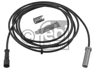 FEBI BILSTEIN 45774 jutiklis, rato greitis
003 542 35 18, 004 542 45 18