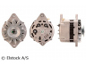ELSTOCK 28-2811 kintamosios srovės generatorius
LR180-03, LR180-03B, LR180-03C