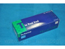 PARTS-MALL PXCTD-005R skersinės vairo trauklės galas 
 Vairavimas -> Vairo mechanizmo sujungimai
4666008011, 4666009010, 4666009011