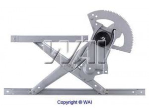 WAIglobal WPR0094R lango pakėliklis
1L2Z7823394BB, 3L2Z7823208AA