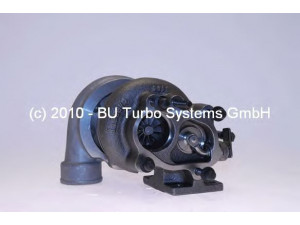 BU 127065 kompresorius, įkrovimo sistema
ETC6878, ERR0332