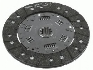 SACHS 1861 508 233 sankabos diskas 
 Sankaba/dalys -> Sankabos diskas
1 203 694, 1 205 289, 1 206 189