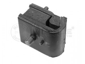 MEYLE 100 199 0009 montavimas, automatinė transmisija; montavimas, neautomatinė transmisija 
 Transmisija -> Automatinė pavarų dėžė -> Transmisijos montavimas
171 399 151 A