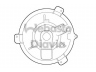 WEBASTO 82D0546004MA vidaus pūtiklis 
 Šildymas / vėdinimas -> Orpūtė/dalys
46721251