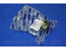 PARTS-MALL PXCBA-005T įvorė, valdymo svirties montavimas 
 Ašies montavimas/vairavimo mechanizmas/ratai -> Valdymo svirtis/pasukamosios svirties sujungimas -> Montavimas/sutvirtinimas
5511629000