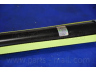 PARTS-MALL PJB-R024 amortizatorius 
 Pakaba -> Amortizatorius
553113F600, 553113F700, 553113F800