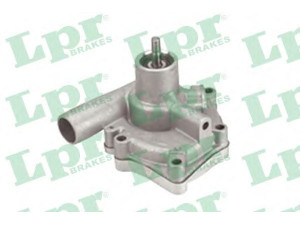 LPR WP0532 vandens siurblys
562988